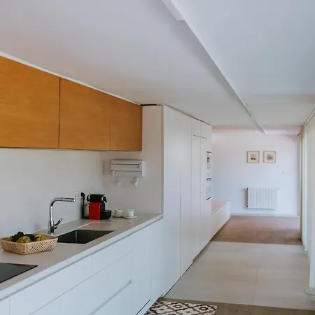 Exclusiva Balcon Rosa Mirando A Torrevieja Villa