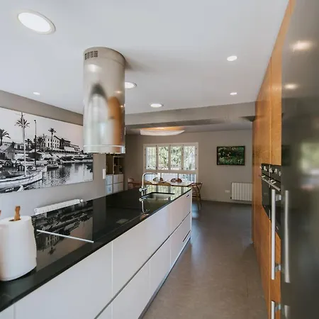 Exclusiva Balcon Rosa Mirando A Torrevieja *