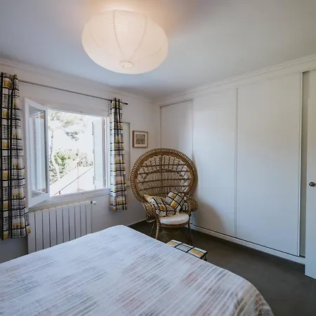 Exclusiva Balcon Rosa Mirando A Torrevieja Villa