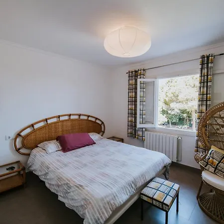 Exclusiva Balcon Rosa Mirando A Torrevieja