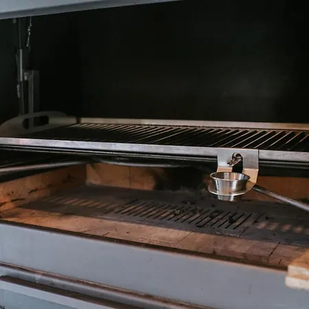 Exclusiva Balcon Rosa Mirando A Torrevieja Βίλα Αλικάντε