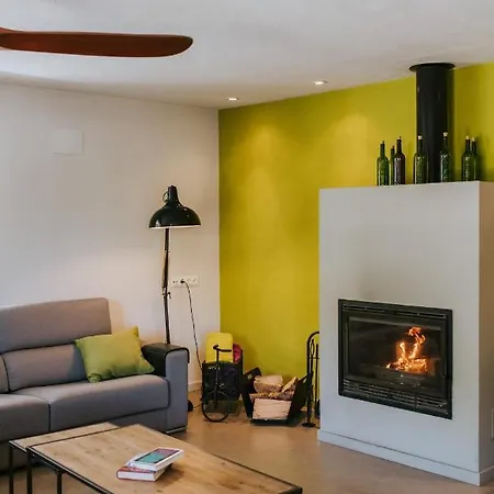 Exclusiva Balcon Rosa Mirando A Torrevieja *