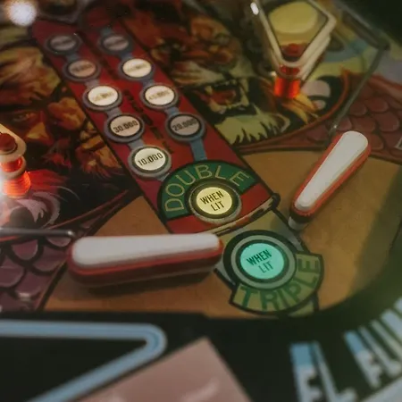 Villa Exclusiva Balcon Rosa Mirando A Torrevieja