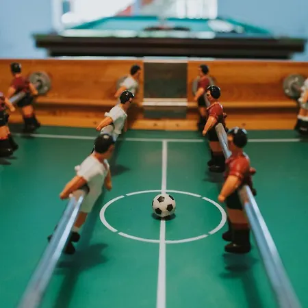 Exclusiva Balcon Rosa Mirando A Torrevieja