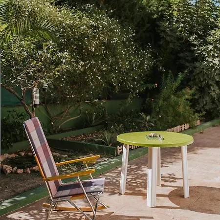 Exclusiva Balcon Rosa Mirando A Torrevieja *