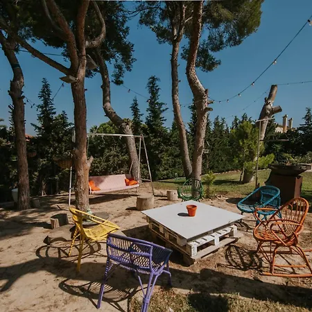 Villa Exclusiva Balcon Rosa Mirando A Torrevieja *